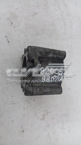 8200598021A Renault (RVI) 