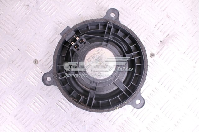  Mazda TK5466960 цена, от 8.24 USD
