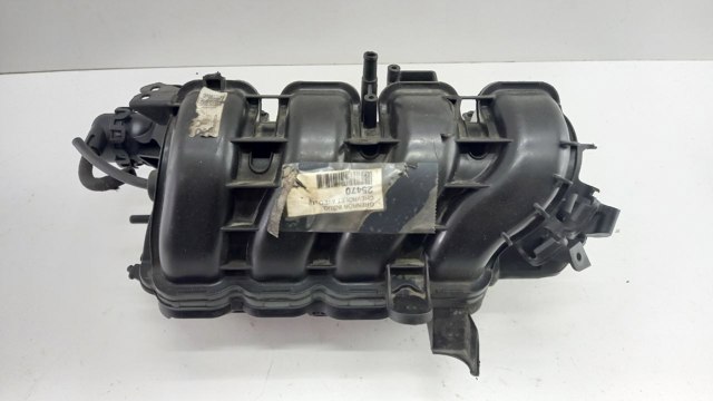  Opel 55563664 цена, от 34.28 USD