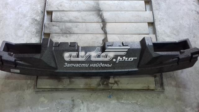 Купить TF69901311082 ZAZ Абсорбер (наполнитель) бампера заднего