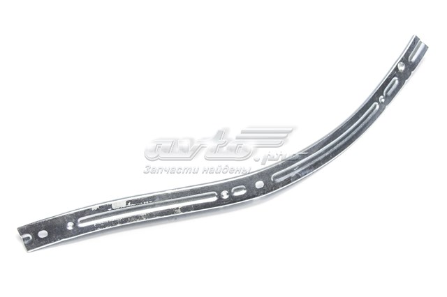 Правое крепление переднего бампера General Motors 96562949 цена, от 2.97 USD