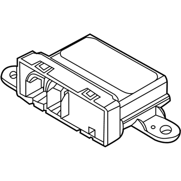  Chrysler 68403131AA цена, от 74.24 USD