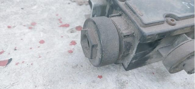 8200571485 RENAULT Motor de accionamiento del freno de mano original y equivalente