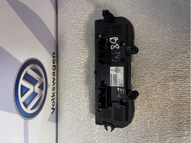5G0907426AF VAG 