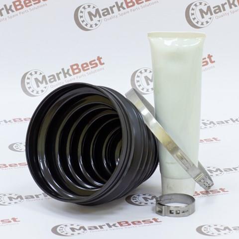  MarkBest MRB22604 цена, от 13.11 USD