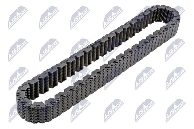 Caja de transfer EATBM003 NTY