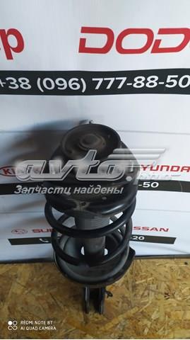 Amortecedor dianteiro direito para Subaru OUTBACK (B15)