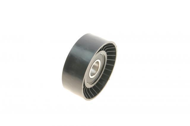 Натяжной ролик 331316171218 Magneti Marelli