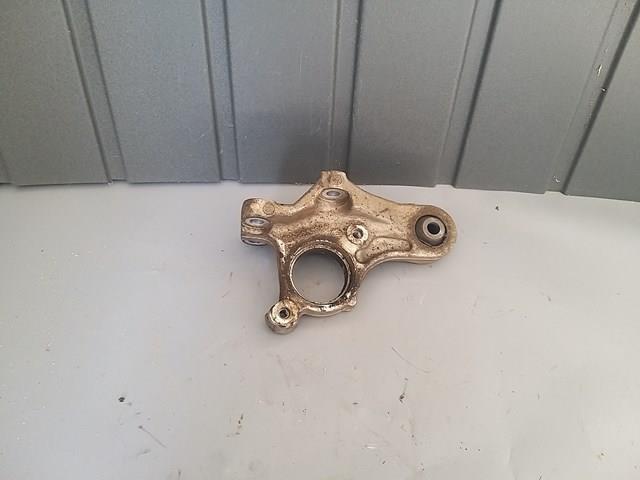  Peugeot/Citroen 9685332480 цена, от 10.14 USD