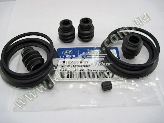  Hyundai/Kia 954301M251