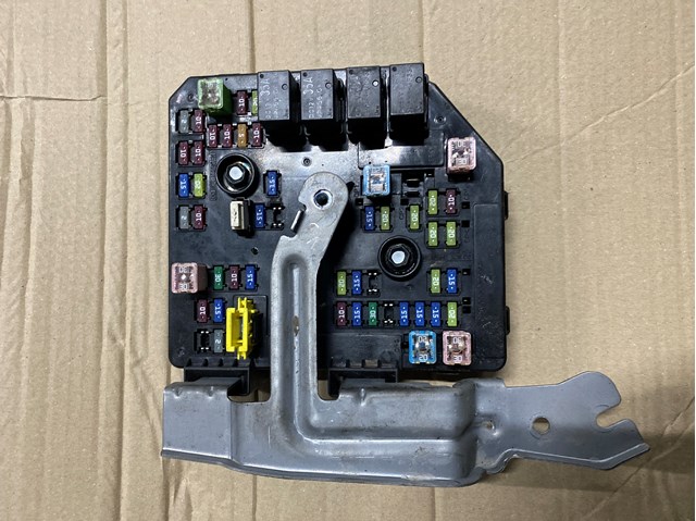  General Motors 95137841 цена, от 25.31 USD