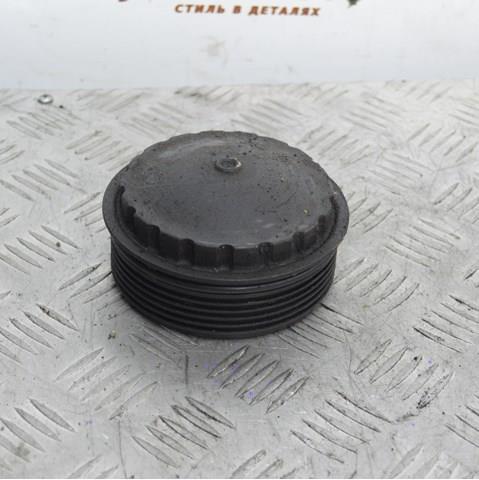  Renault (RVI) 6790839430 цена, от 7.60 USD