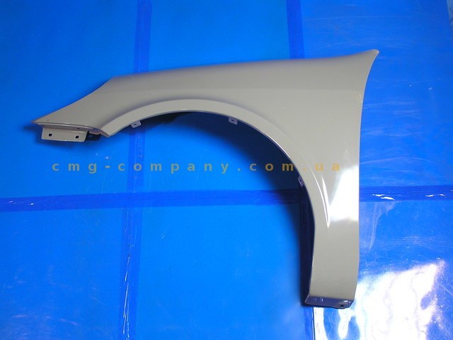  Lifan L8403101 цена, от 54.48 USD