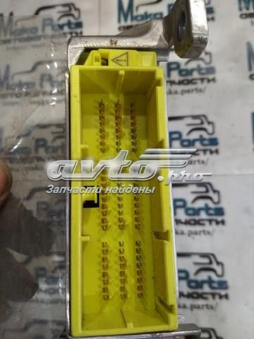 Купить 891700E130 Toyota 