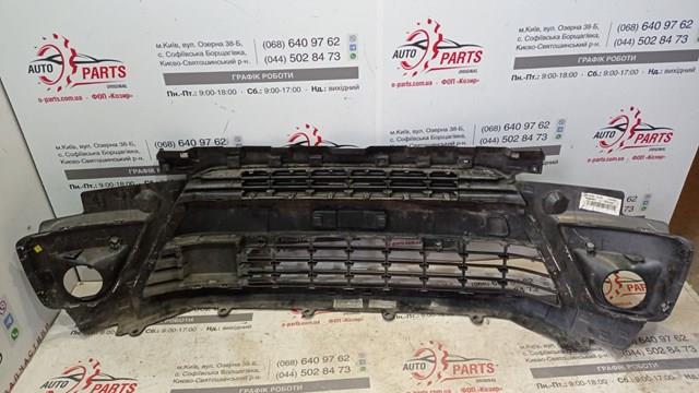 SU001A4853 Toyota 