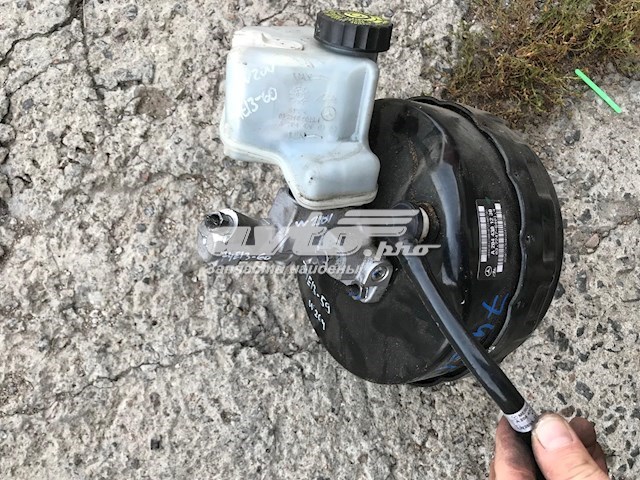 Купить A2044301230 Mercedes 