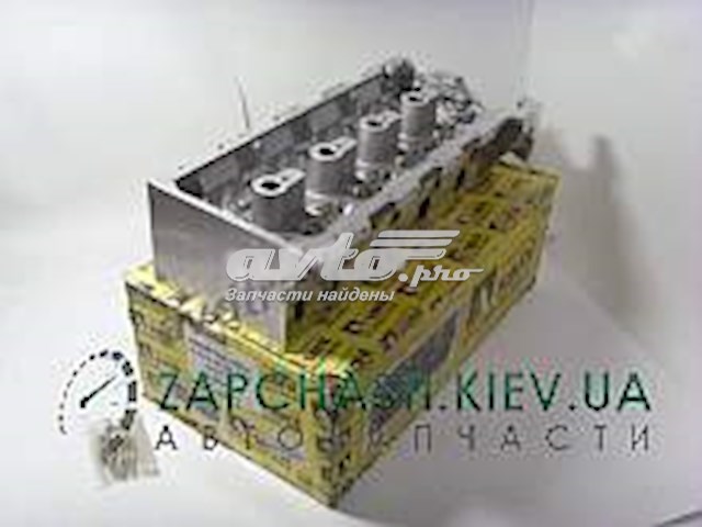  Asahi LP98574 цена, от 521.18 USD