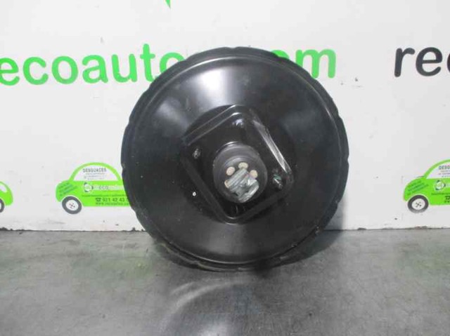 Купить 585002S251 Hyundai/Kia 