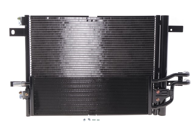 Конденсатор кондиционера NRF 350667 цена, от 166.01 USD
