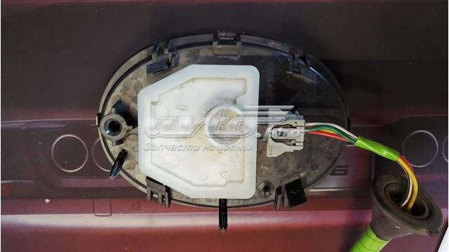 Купить 891A048070 Toyota 