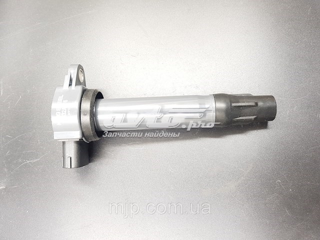 Катушка Matomi IC9002