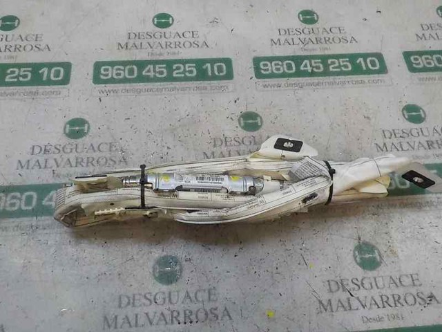  Mercedes 604703301 цена, от 27.96 USD