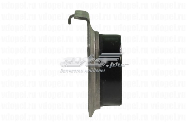  General Motors 13271296 цена, от 18.61 USD