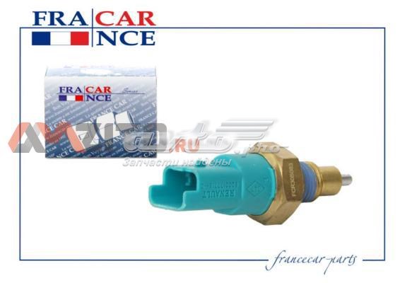FCR30S083 Francecar датчик включения фонарей заднего хода