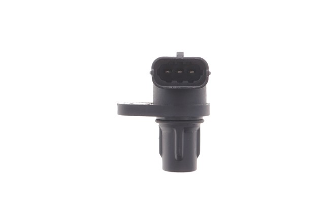 Датчик фаз Delphi SS1236312B1 цена, от 12.64 USD