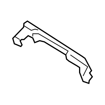 Купить 806414GA2A Nissan/Infiniti 