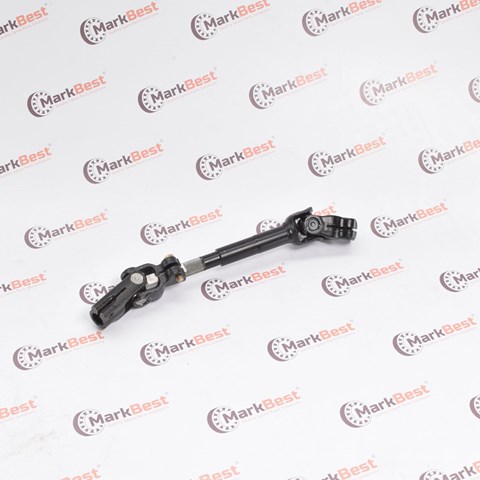 MarkBest MRB33350 цена, от 50.36 USD