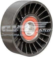 5014367 Caffaro Ролик приводного ремня, паразитный