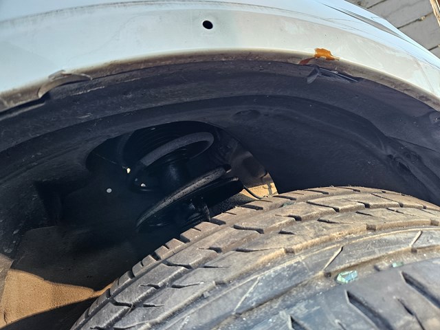  Suzuki 7232155L01 цена, от 28.25 USD