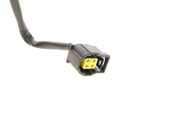 Купить 466016355146 Magneti Marelli 