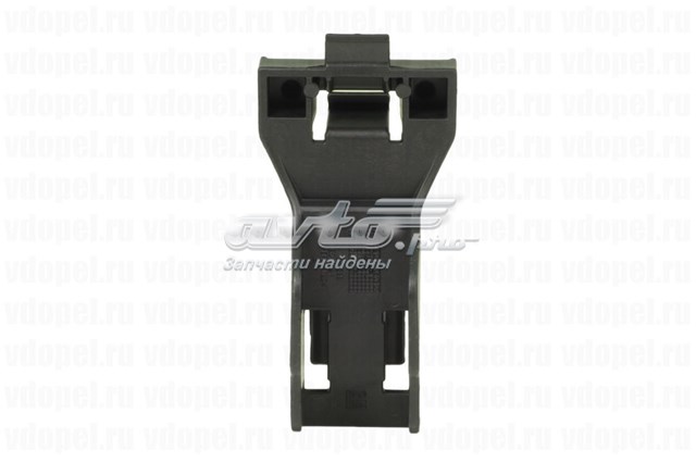  General Motors 24439368 цена, от 3.80 USD