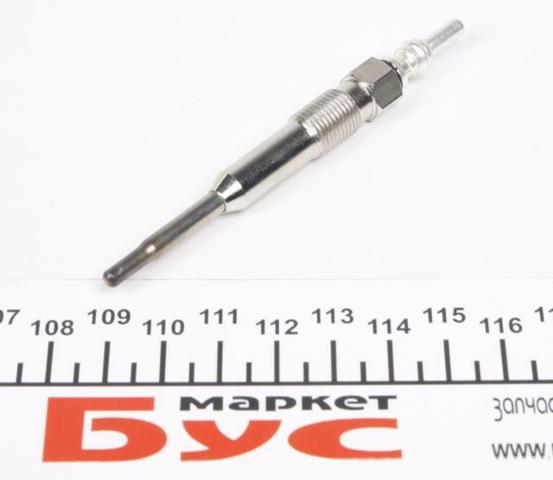 Свечи накала Svac SV005 цена, от 8.37 USD