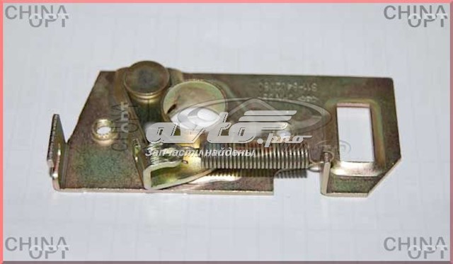 Купить S118402080 Chery 