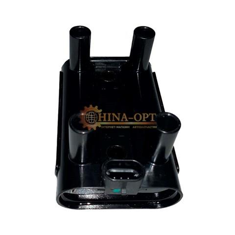Модуль зажигания Geely 1016050265 цена, от 17.40 USD