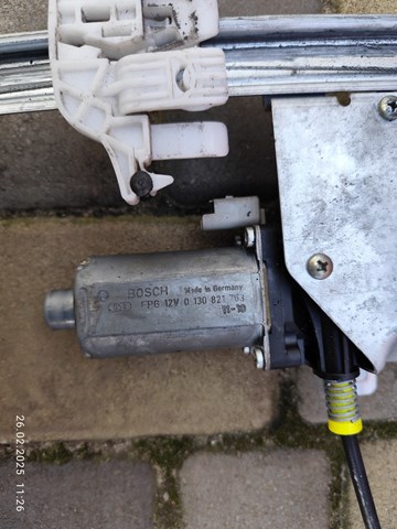 Peugeot/Citroen 0130821763 цена, от 41.37 USD