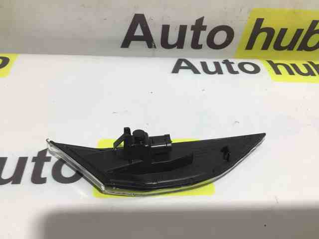  Porsche 99163125507