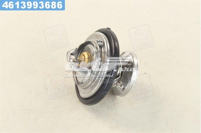 RD1517569985 Rider Авто термостат