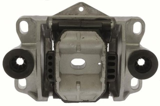 Купить SM0693 Starline 
