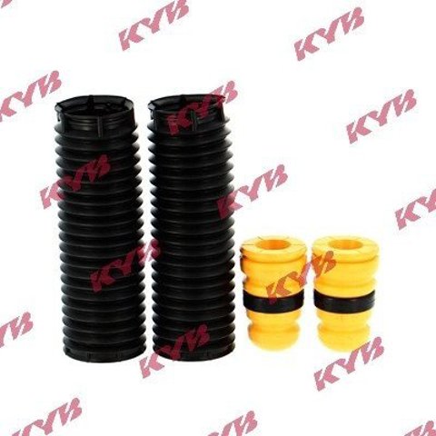 Отбойник задний Raiso RK10322 цена, от 16.43 USD