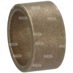 Втулка стартера Cargo 140665 цена, от 0.34 USD