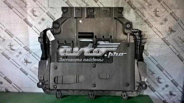 Купить 31349715 Volvo 