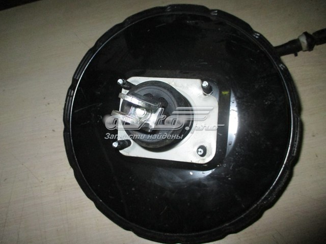 Купить 591101M000 Hyundai/Kia ВУТ
