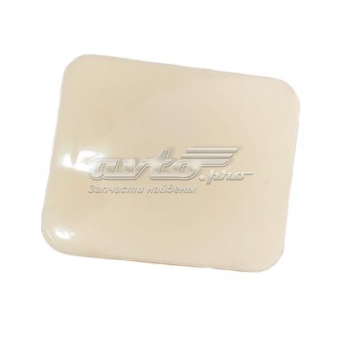  Лючок бензобака Geely Mk 