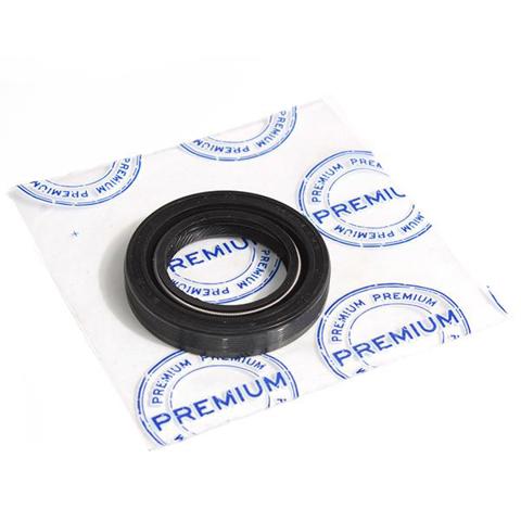 Сальник полуоси переднего моста Premium PR1244 цена, от 3.80 USD