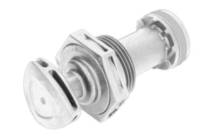 DAF1857668 DAF Крышка масляного фильтра