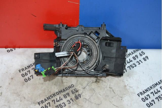 Купить 8200627605 Renault (RVI) 